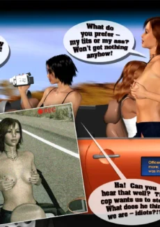 Sex Fine (7)