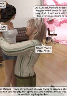 Sex Session – Part 02 (4)