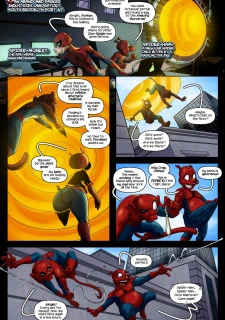 Sexverse (3)