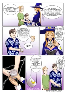 Ship in a Bottle (118)
