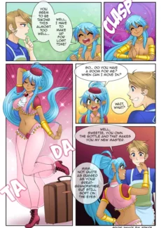 Ship in a Bottle (14)