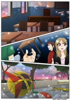 Ship in a Bottle (68)