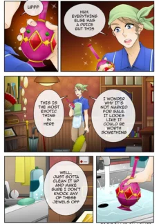 Ship in a Bottle (8)