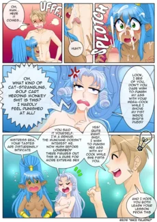 Ship in a Bottle (85)