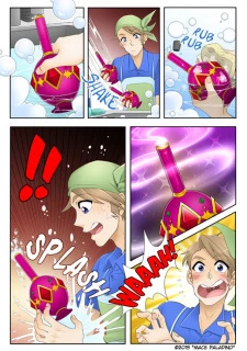 Ship in a Bottle (9)