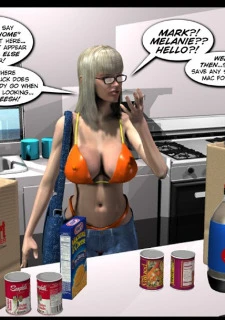 Sins of the mother (51)