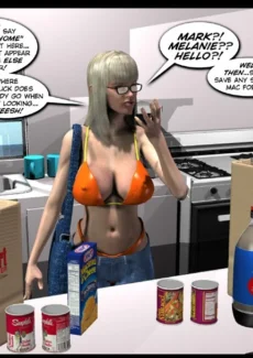 Sins of the mother (51)
