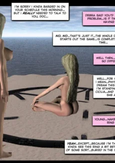 Sins of the mother (61)