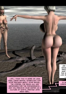 Sins of the mother (63)