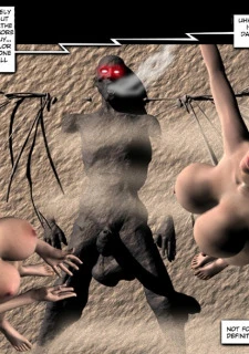 Sins of the mother (64)