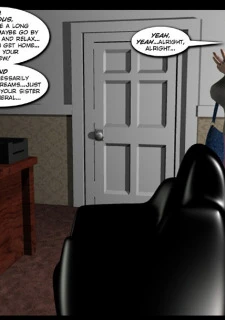 Sins of the mother (68)