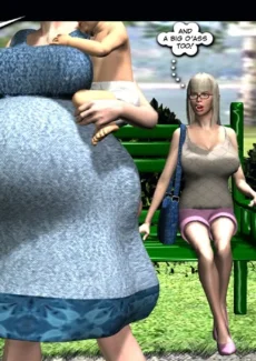 Sins of the mother (70)