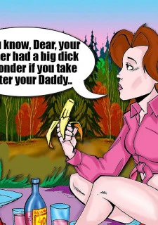 Son fucks mother (5)