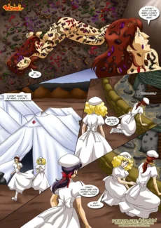 Spoils of War 3 (20)