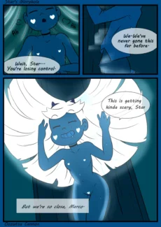 Star’s Gloryhole (6)