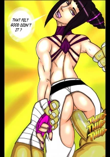 Street Hooker (6)