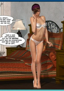 THE TUTOR 1 (4)