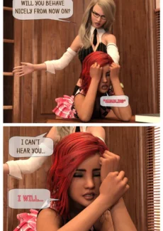 Teachers Pet (16)