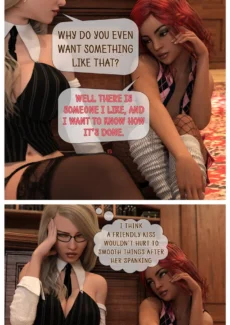 Teachers Pet (20)