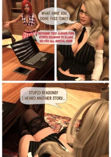 Teachers Pet (4)
