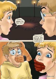 Teaching little (10)