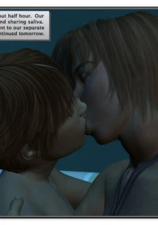 The Beginning 3 (12)