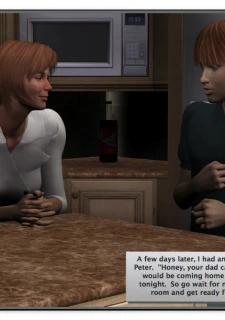 The Beginning 3 (17)
