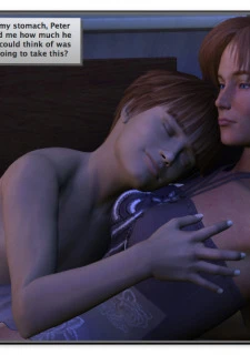 The Beginning 3 (29)