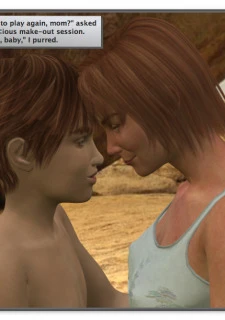 The Beginning 4 (17)