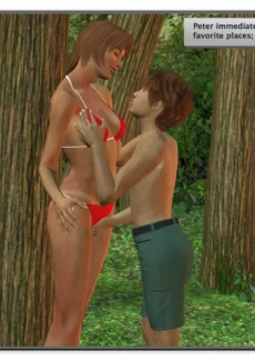 The Beginning 4 (21)