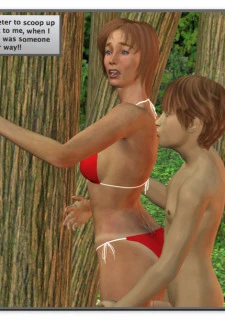 The Beginning 4 (24)