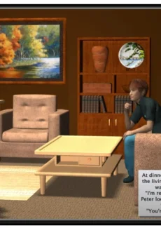 The Beginning 5 (16)
