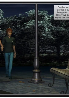 The Beginning 5 (21)