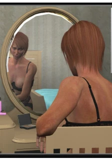 The Beginning 5 (27)