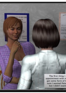 The Beginning 5 (5)