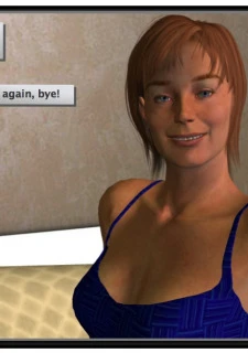 The Beginning 5 (57)