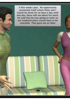 The Beginning 5 (6)