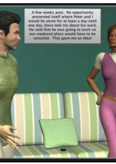 The Beginning 5 (6)