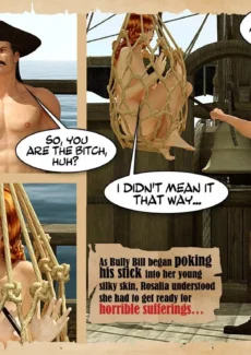 The Caribbean (11)