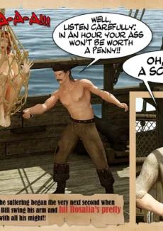 The Caribbean (12)