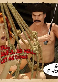 The Caribbean (13)