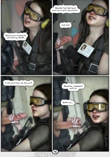 The Route (49)