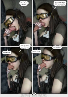 The Route (51)