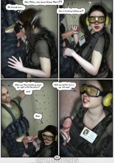 The Route (55)