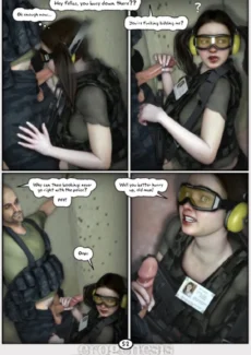 The Route (55)