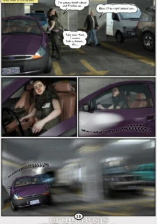 The Route (61)