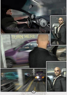 The Route (62)