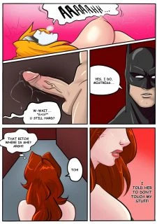 The Sexy Joke (25)