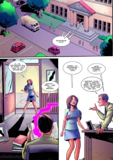 Trance Tory (13)