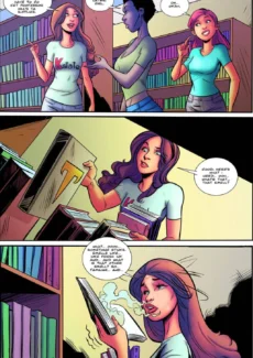 Trance Tory (17)